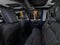 2027 Jeep Wrangler Sahara