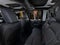 2027 Jeep Wrangler Sahara