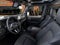 2027 Jeep Wrangler Sahara