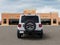 2027 Jeep Wrangler Sahara