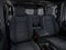 2027 Jeep Wrangler Rubicon