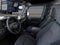 2027 Jeep Wrangler Rubicon