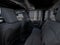 2027 Jeep Wrangler Rubicon