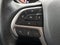 2021 Jeep Grand Cherokee High Altitude