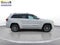 2019 Jeep Grand Cherokee Summit