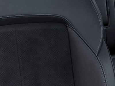 2027 Jeep Grand Cherokee Altitude