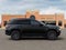 2027 Jeep Grand Cherokee Altitude