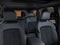 2027 Jeep Grand Cherokee Altitude