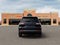 2027 Jeep Grand Cherokee Altitude