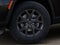 2027 Jeep Grand Cherokee Altitude