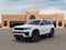 2027 Jeep Grand Cherokee Altitude
