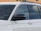 2027 Jeep Grand Cherokee Altitude