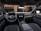 2027 Jeep Grand Cherokee Altitude