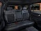 2027 Jeep Grand Cherokee Altitude