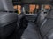 2027 Jeep Grand Cherokee Altitude