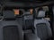 2027 Jeep Grand Cherokee Altitude