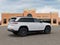 2027 Jeep Grand Cherokee Altitude