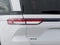 2027 Jeep Grand Cherokee Altitude