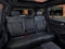 2027 Jeep Grand Cherokee Limited Reserve