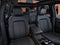 2027 Jeep Grand Cherokee Limited Reserve