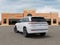 2027 Jeep Grand Cherokee Limited Reserve
