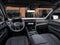 2026 Jeep Grand Cherokee Base