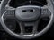 2026 Jeep Grand Cherokee Base