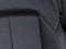 2026 Jeep Grand Cherokee Base