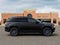 2026 Jeep Grand Cherokee Base