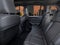 2026 Jeep Grand Cherokee Base