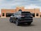 2026 Jeep Grand Cherokee Base