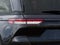 2026 Jeep Grand Cherokee Base