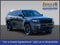 2023 Jeep Grand Cherokee L Altitude X