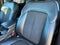 2023 Jeep Grand Cherokee L Altitude X