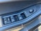 2023 Jeep Grand Cherokee L Altitude X