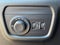 2023 Jeep Grand Cherokee L Altitude X
