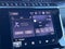 2023 Jeep Grand Cherokee L Altitude X