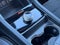 2023 Jeep Grand Cherokee L Altitude X