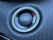 2023 Jeep Grand Cherokee L Altitude X