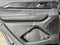 2023 Jeep Grand Cherokee L Altitude X