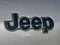 2023 Jeep Grand Cherokee L Altitude X