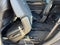 2023 Jeep Grand Cherokee L Altitude X