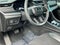 2023 Jeep Grand Cherokee L Altitude X