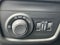 2023 Jeep Grand Cherokee L Altitude X