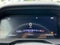 2023 Jeep Grand Cherokee L Altitude X