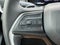 2023 Jeep Grand Cherokee L Altitude X