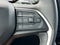 2023 Jeep Grand Cherokee L Altitude X