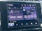 2023 Jeep Grand Cherokee L Altitude X
