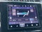 2023 Jeep Grand Cherokee L Altitude X