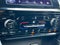 2023 Jeep Grand Cherokee L Altitude X
